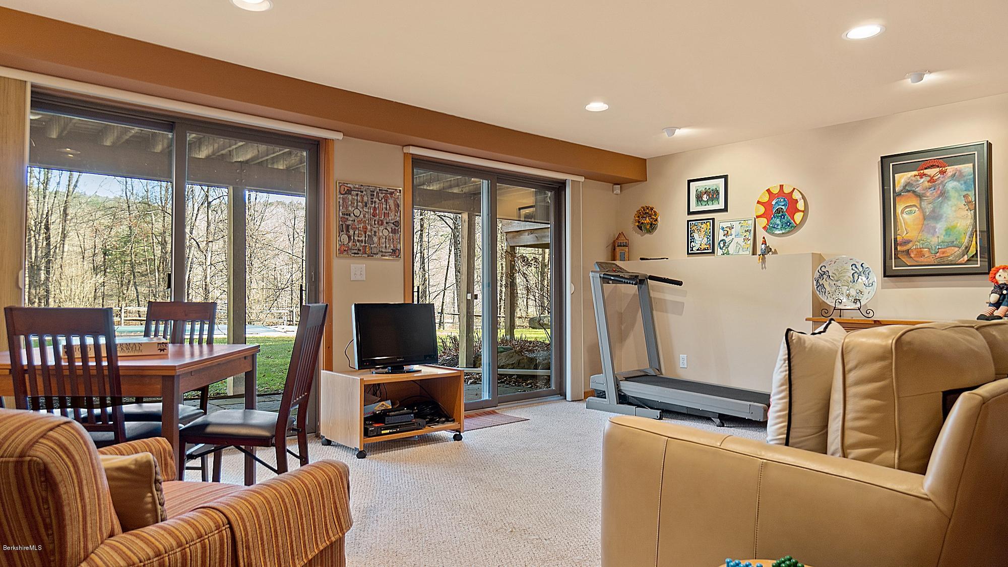 1210 Lenox Road Richmond, MA 01254 - Photo 27 of 38 DSC06451mls