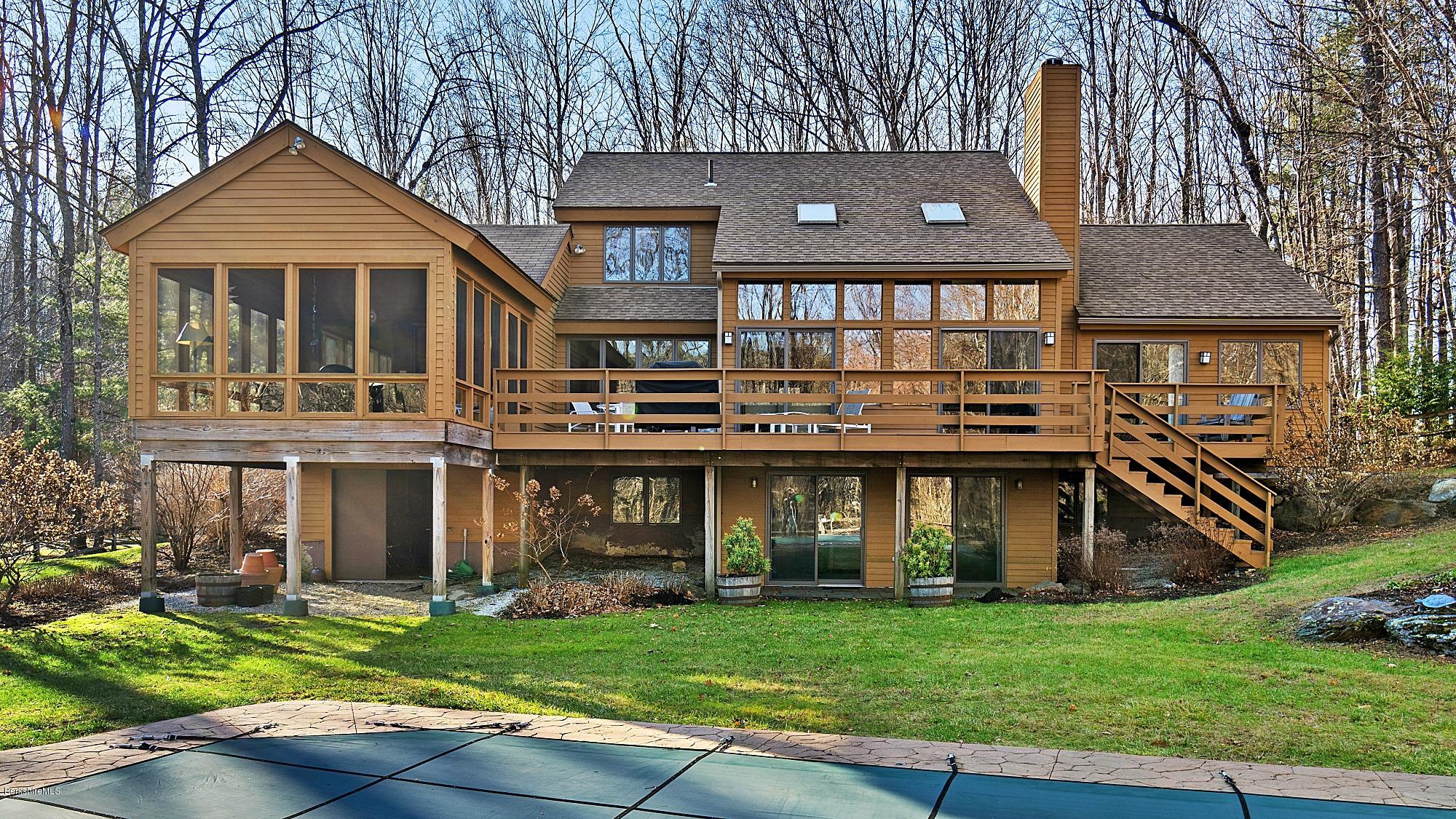 1210 Lenox Road Richmond, MA 01254 - Photo 33 of 38 DSC06480mls
