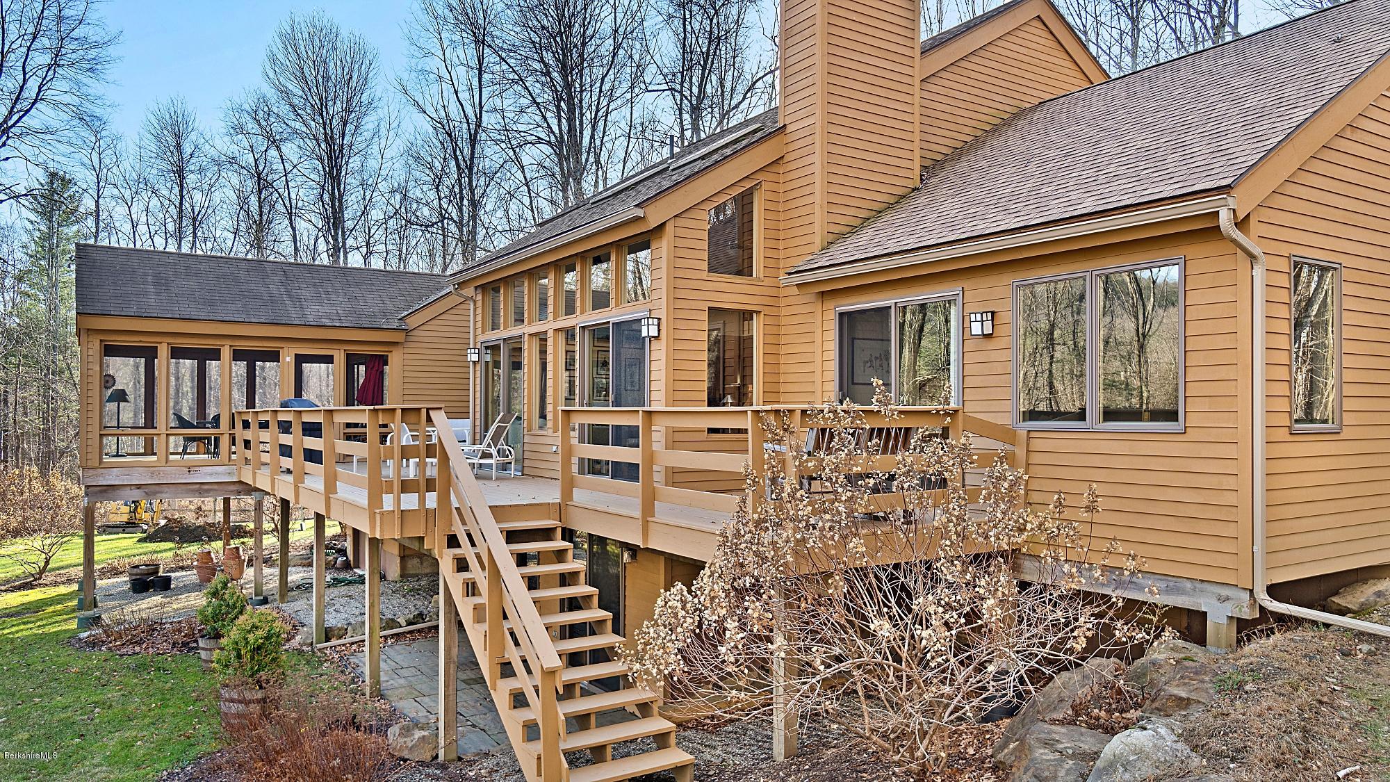 1210 Lenox Road Richmond, MA 01254 - Photo 34 of 38 DSC06487mls