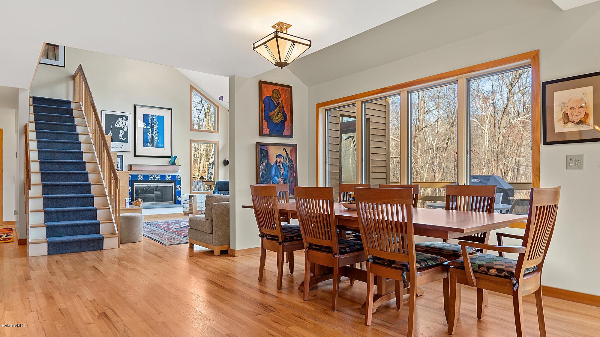 1210 Lenox Road Richmond, MA 01254 - Photo 10 of 38 DSC06272mls