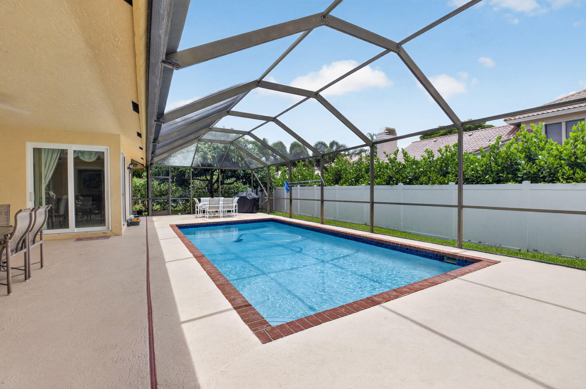 2931 Northwest 25th Way Boca Raton, FL 33434 - Photo 47 of 48 48-web-or-mls-DSC_7083