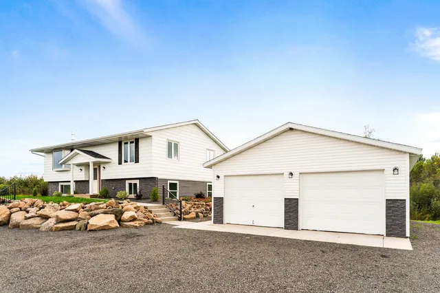 $590,000 | 5148 Martin Road, Duluth, MN 55811