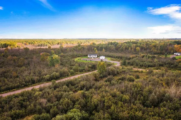 $540,000 | 5148 Martin Road, Duluth, MN 55811