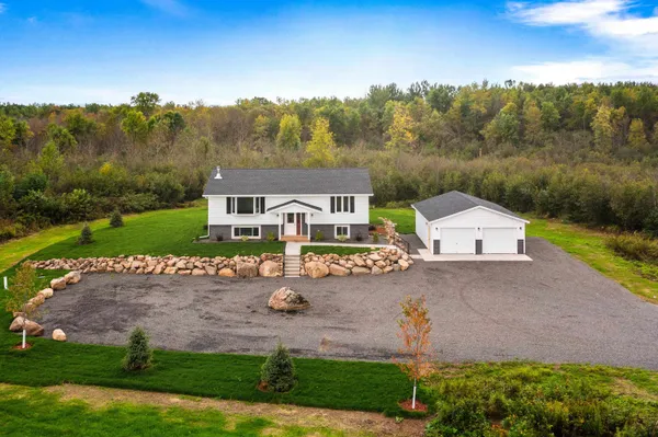 $540,000 | 5148 Martin Road, Duluth, MN 55811