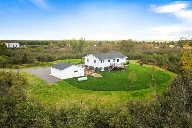 $590,000 | 5148 Martin Road, Duluth, MN 55811