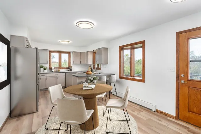 $590,000 | 5148 Martin Road, Duluth, MN 55811