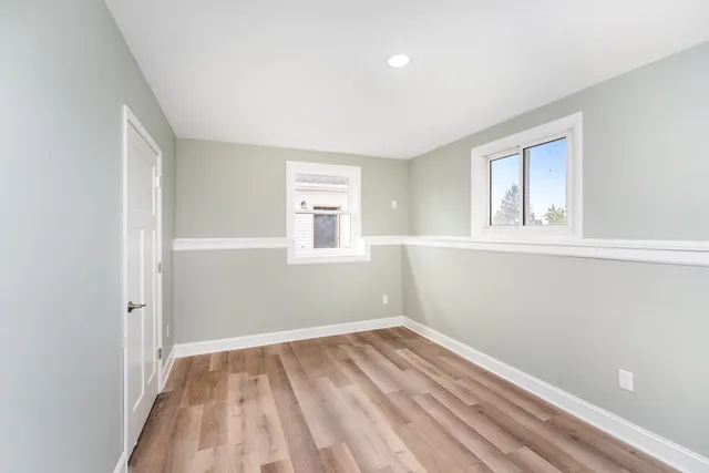 $590,000 | 5148 Martin Road, Duluth, MN 55811