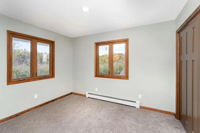 $590,000 | 5148 Martin Road, Duluth, MN 55811