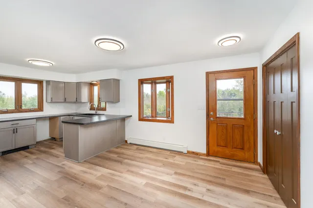 $590,000 | 5148 Martin Road, Duluth, MN 55811