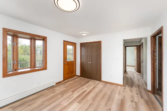 $590,000 | 5148 Martin Road, Duluth, MN 55811