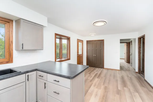 $590,000 | 5148 Martin Road, Duluth, MN 55811