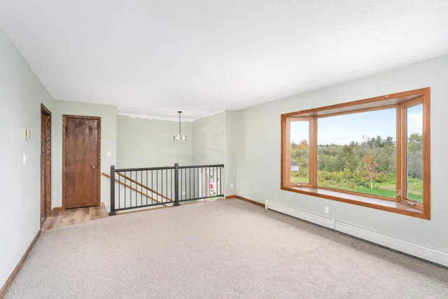 $590,000 | 5148 Martin Road, Duluth, MN 55811