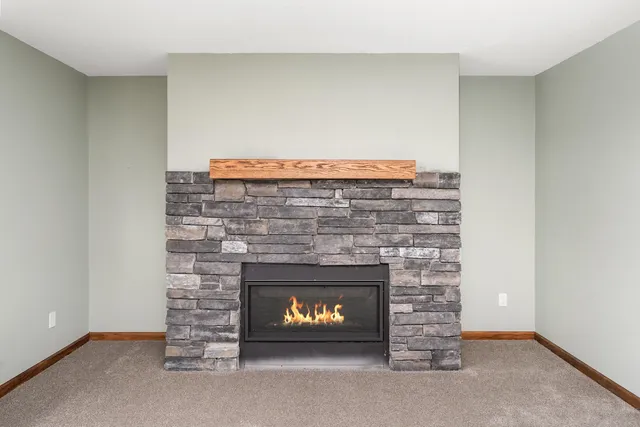 $590,000 | 5148 Martin Road, Duluth, MN 55811