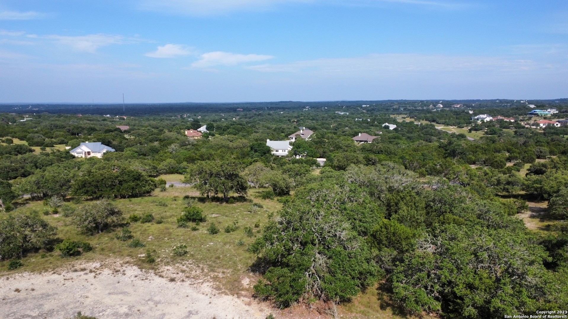 104 Caprock Circle Boerne, TX 78006 - Photo 5 of 8