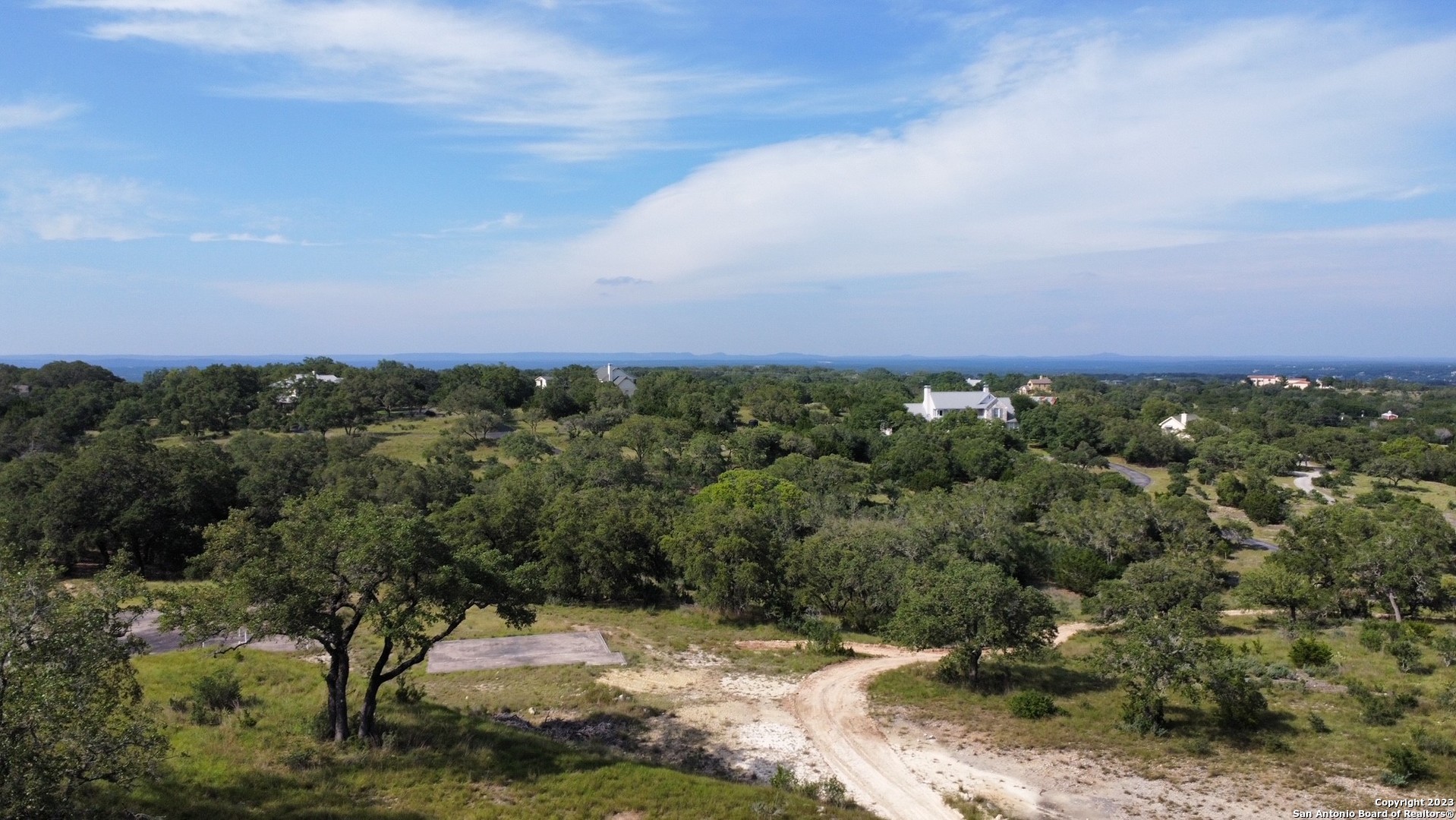 104 Caprock Circle Boerne, TX 78006 - Photo 6 of 8