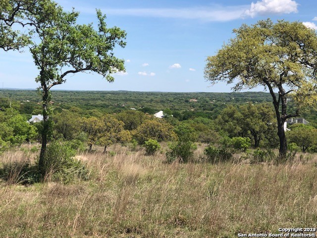 104 Caprock Circle Boerne, TX 78006 - Photo 8 of 8