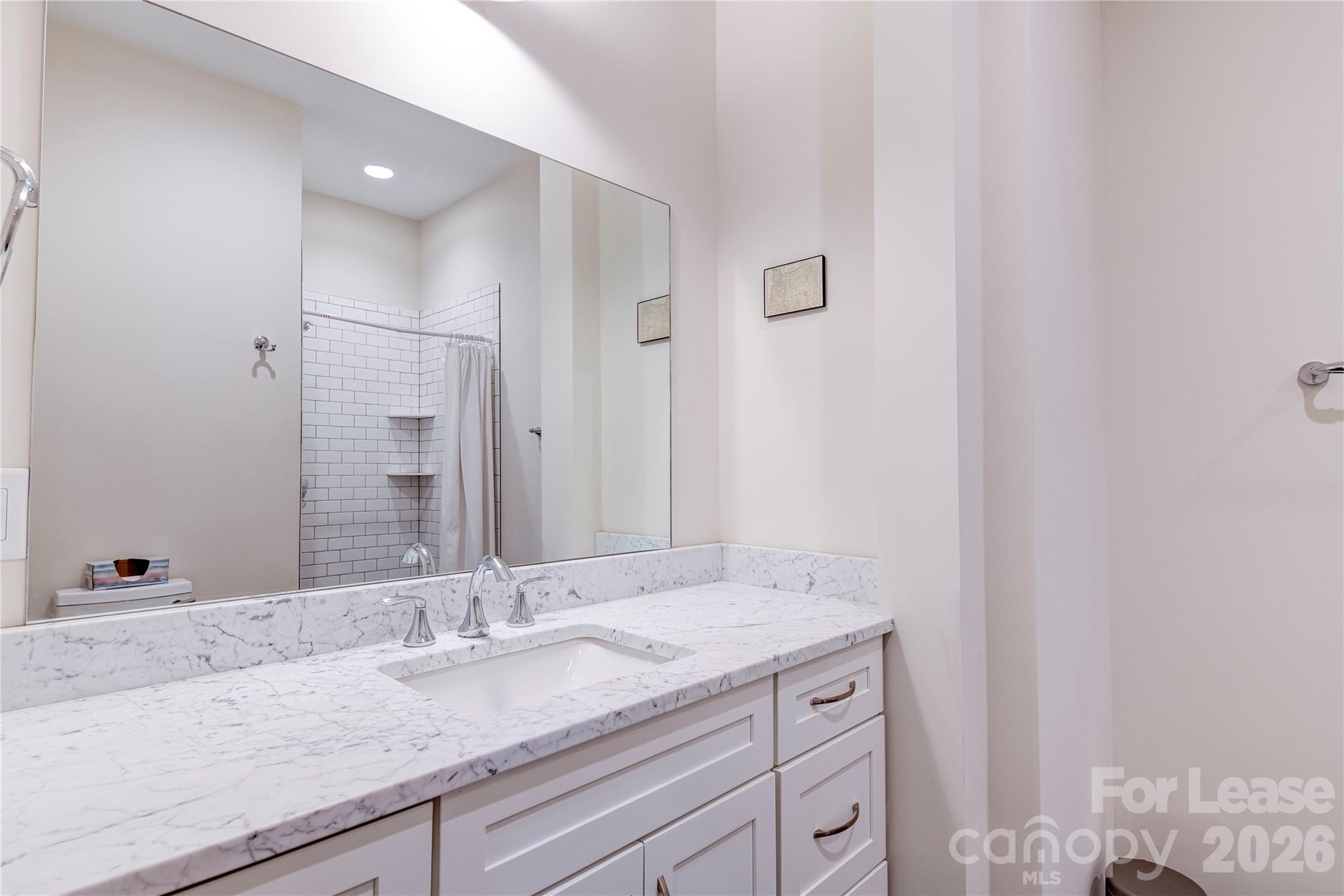 12 Waverly Road Asheville, NC 28803 - Photo 18 of 23