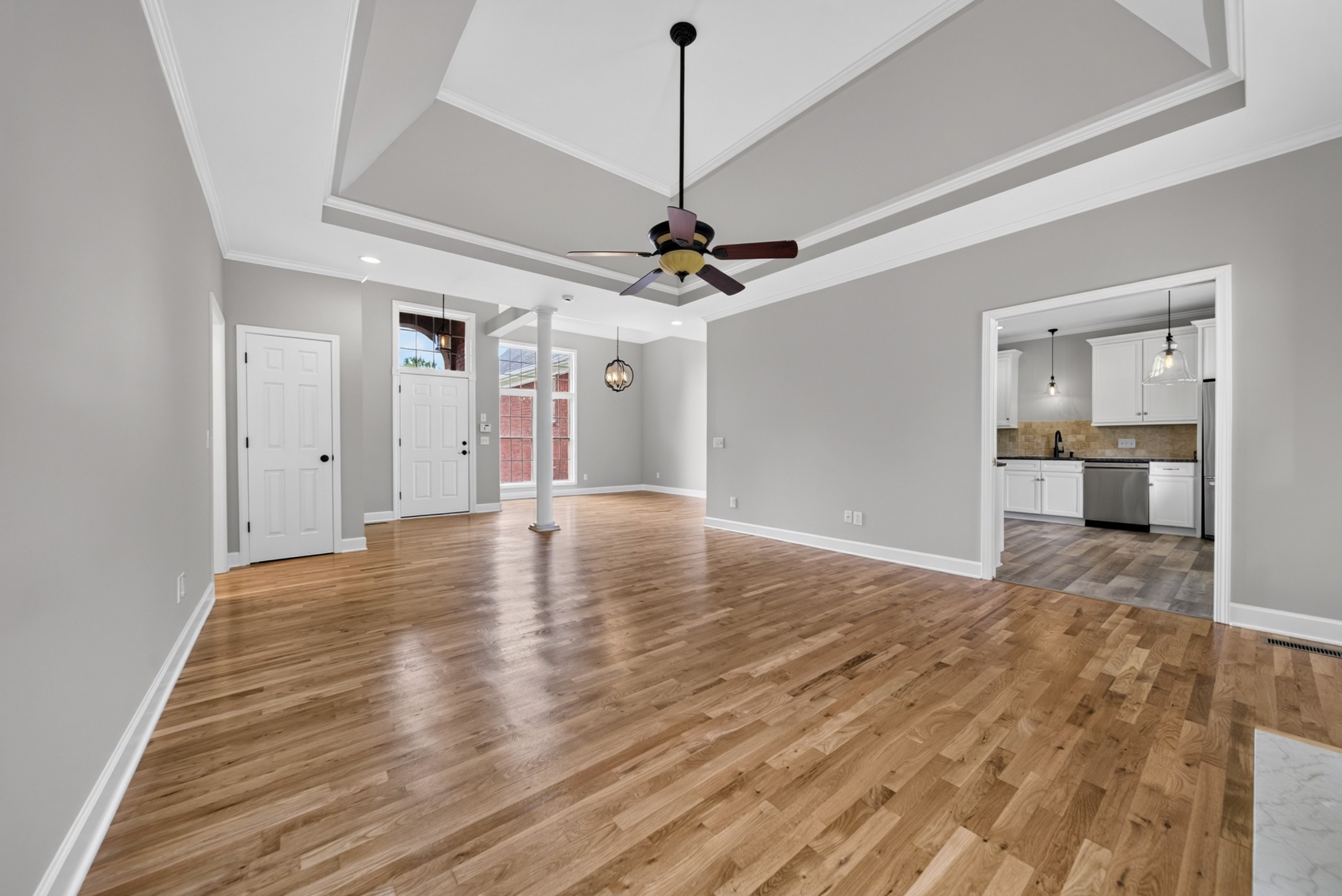 2011 Bryans Park Court Springfield, TN 37172 - Photo 19 of 95