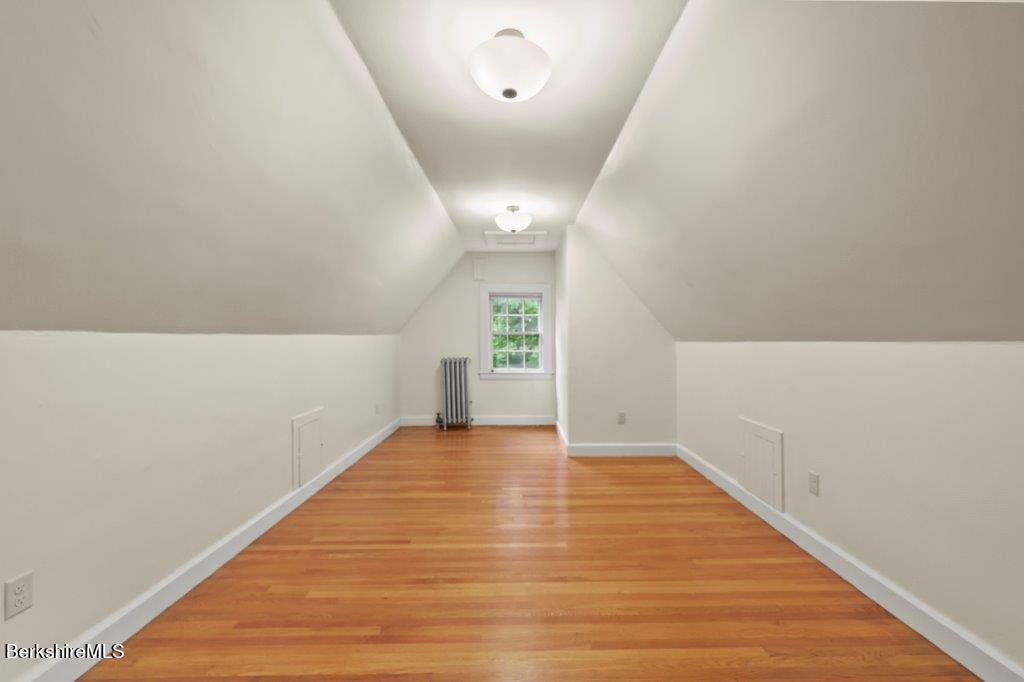 136 Pomeroy Avenue Pittsfield, MA 01201 - Photo 31 of 37 340 Third Floor