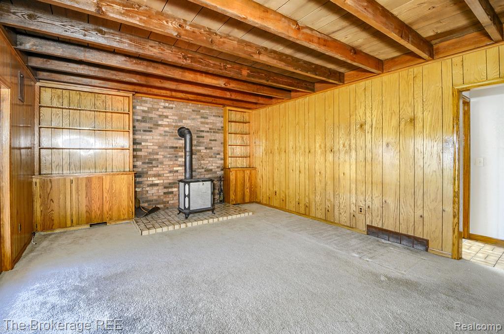 3714 Lum Road Attica, MI 48412 - Photo 23 of 89