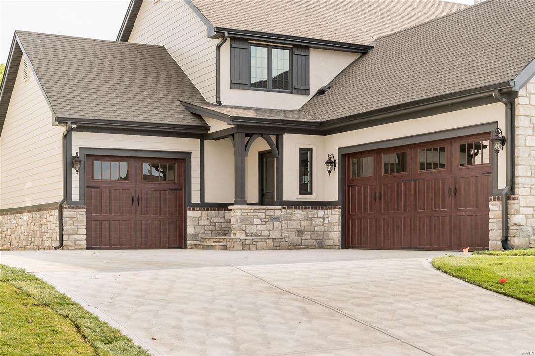 12857 Goodson Road Des Peres, MO 63131 - Photo 2 of 73 Gallery Image 2