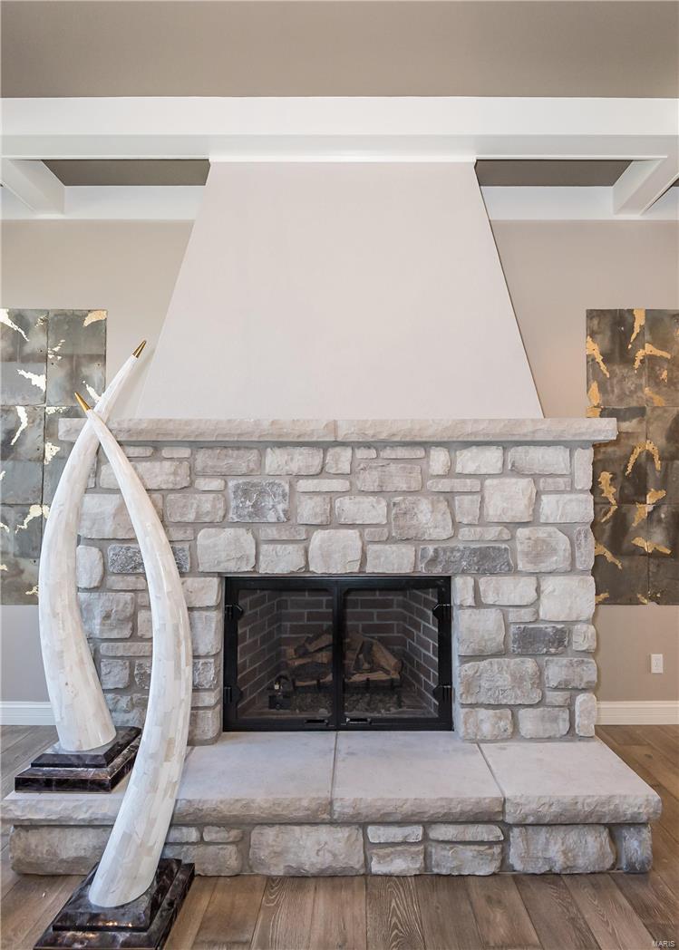 12857 Goodson Road Des Peres, MO 63131 - Photo 11 of 73 Gallery Image 11