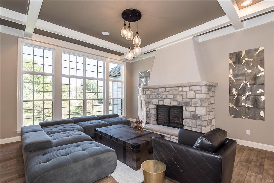 12857 Goodson Road Des Peres, MO 63131 - Photo 12 of 73 Gallery Image 12