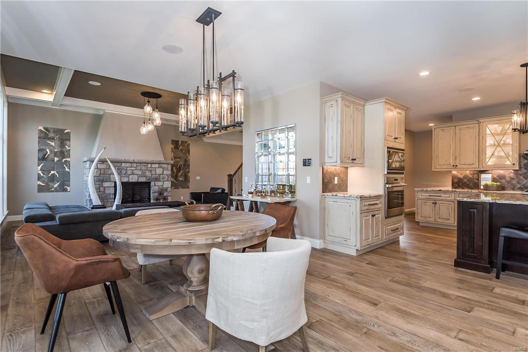 12857 Goodson Road Des Peres, MO 63131 - Photo 13 of 73 Gallery Image 13