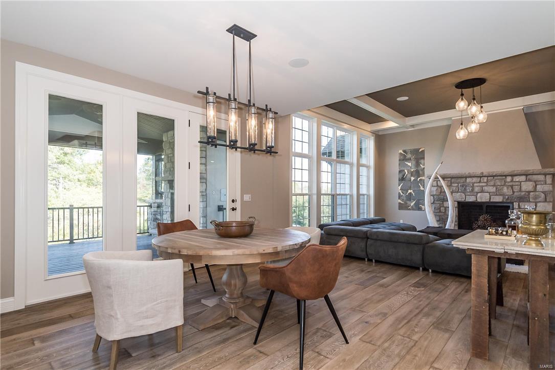 12857 Goodson Road Des Peres, MO 63131 - Photo 14 of 73 Gallery Image 14