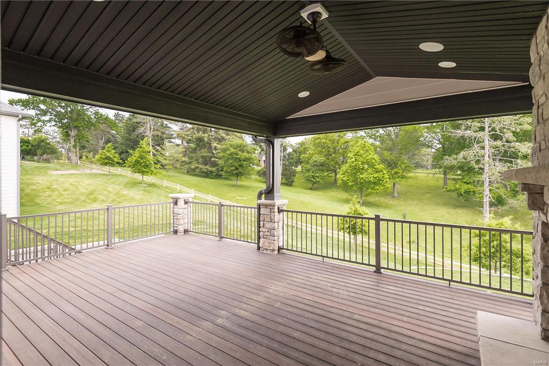 12857 Goodson Road Des Peres, MO 63131 - Photo 15 of 73 Gallery Image 15