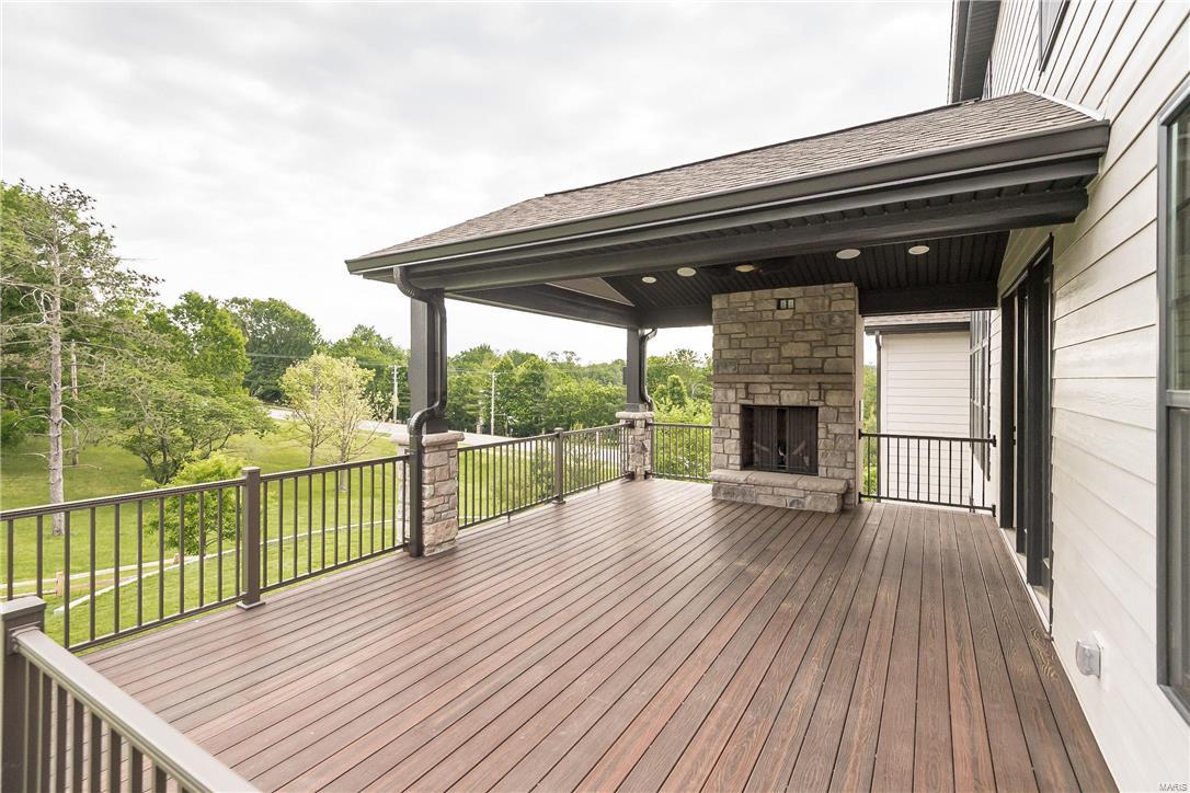 12857 Goodson Road Des Peres, MO 63131 - Photo 16 of 73 Gallery Image 16