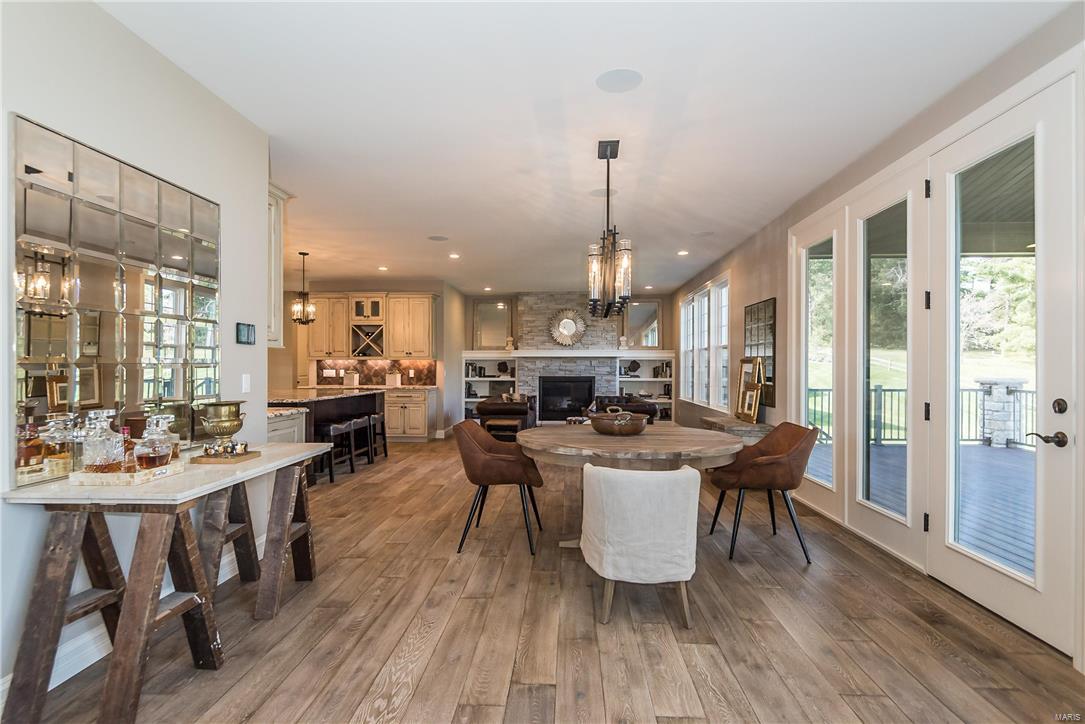12857 Goodson Road Des Peres, MO 63131 - Photo 17 of 73 Gallery Image 17