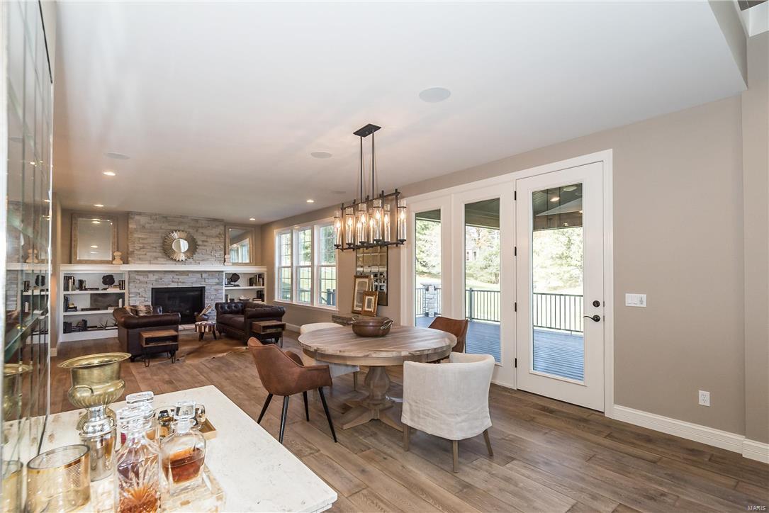 12857 Goodson Road Des Peres, MO 63131 - Photo 18 of 73 Gallery Image 18