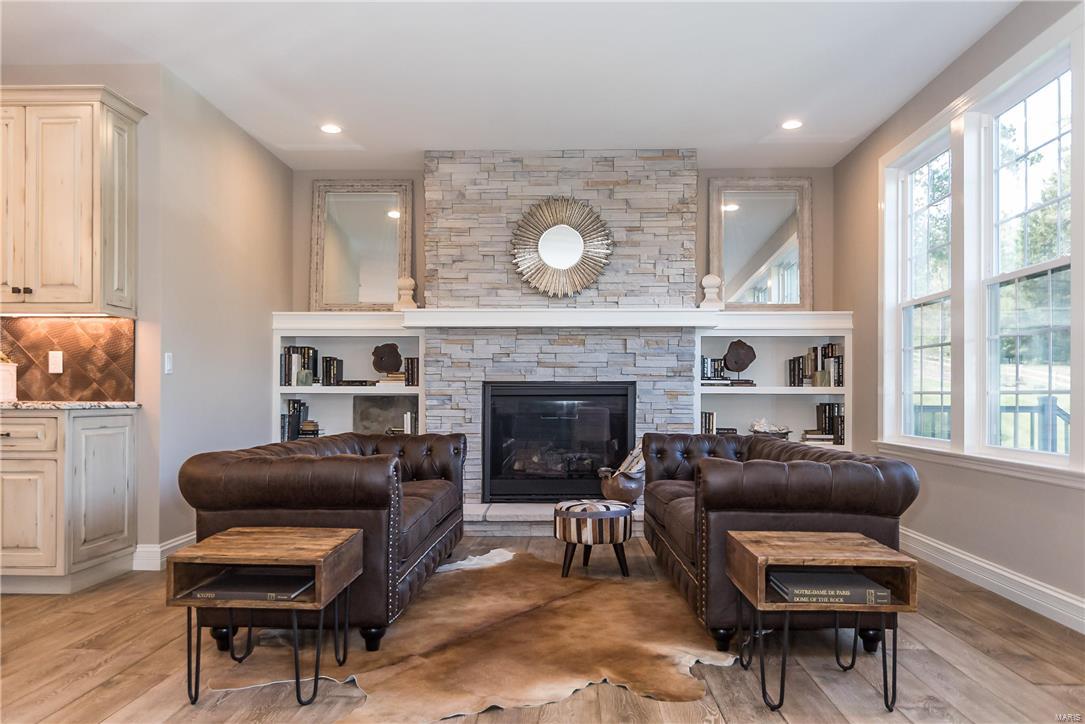 12857 Goodson Road Des Peres, MO 63131 - Photo 20 of 73 Gallery Image 20