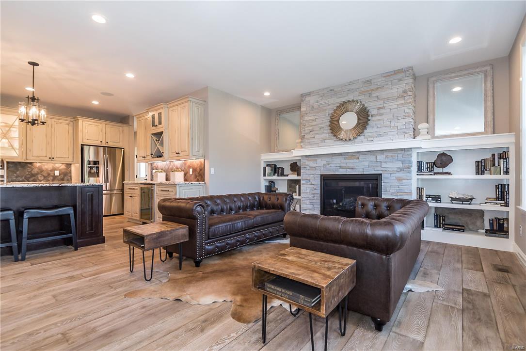 12857 Goodson Road Des Peres, MO 63131 - Photo 21 of 73 Gallery Image 21