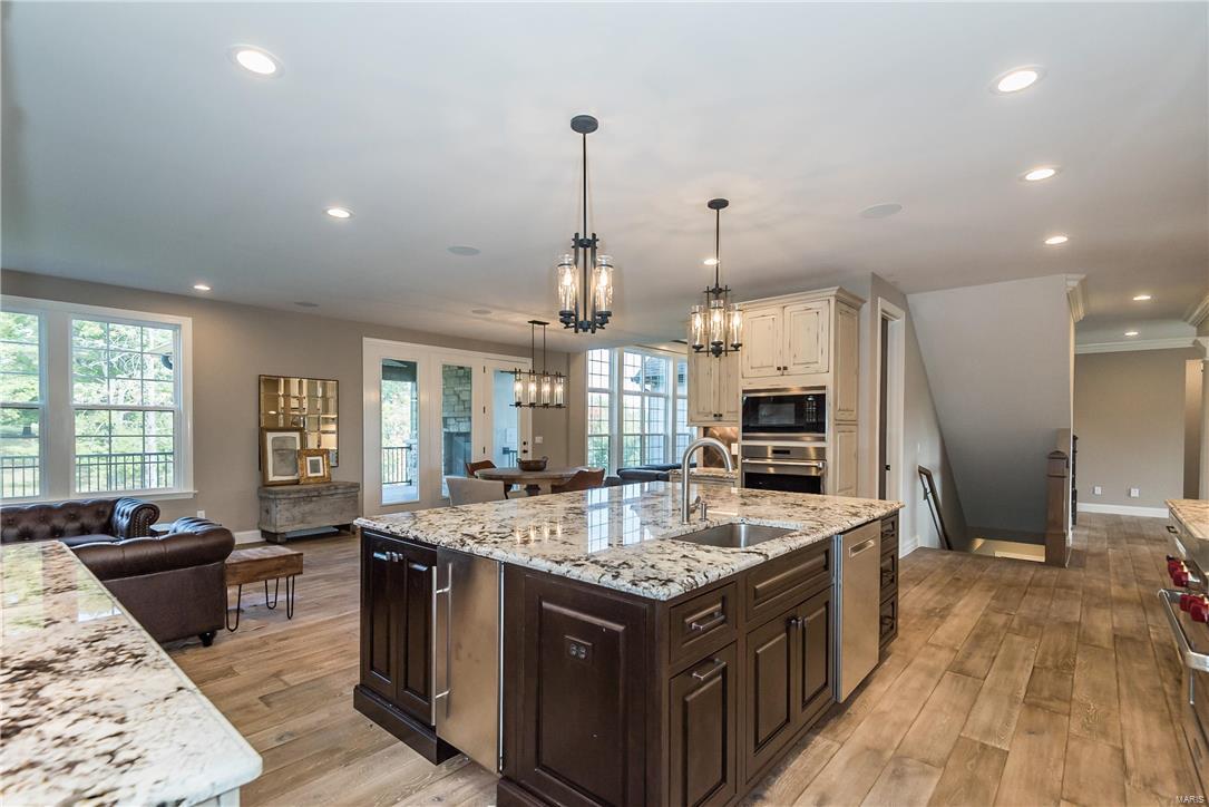 12857 Goodson Road Des Peres, MO 63131 - Photo 23 of 73 Gallery Image 23