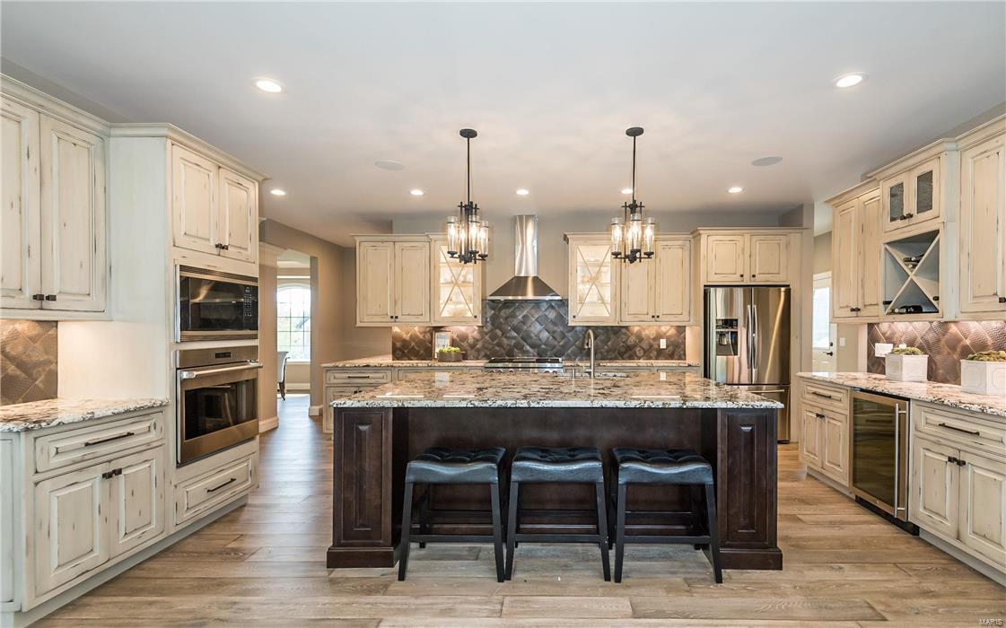 12857 Goodson Road Des Peres, MO 63131 - Photo 24 of 73 Gallery Image 24