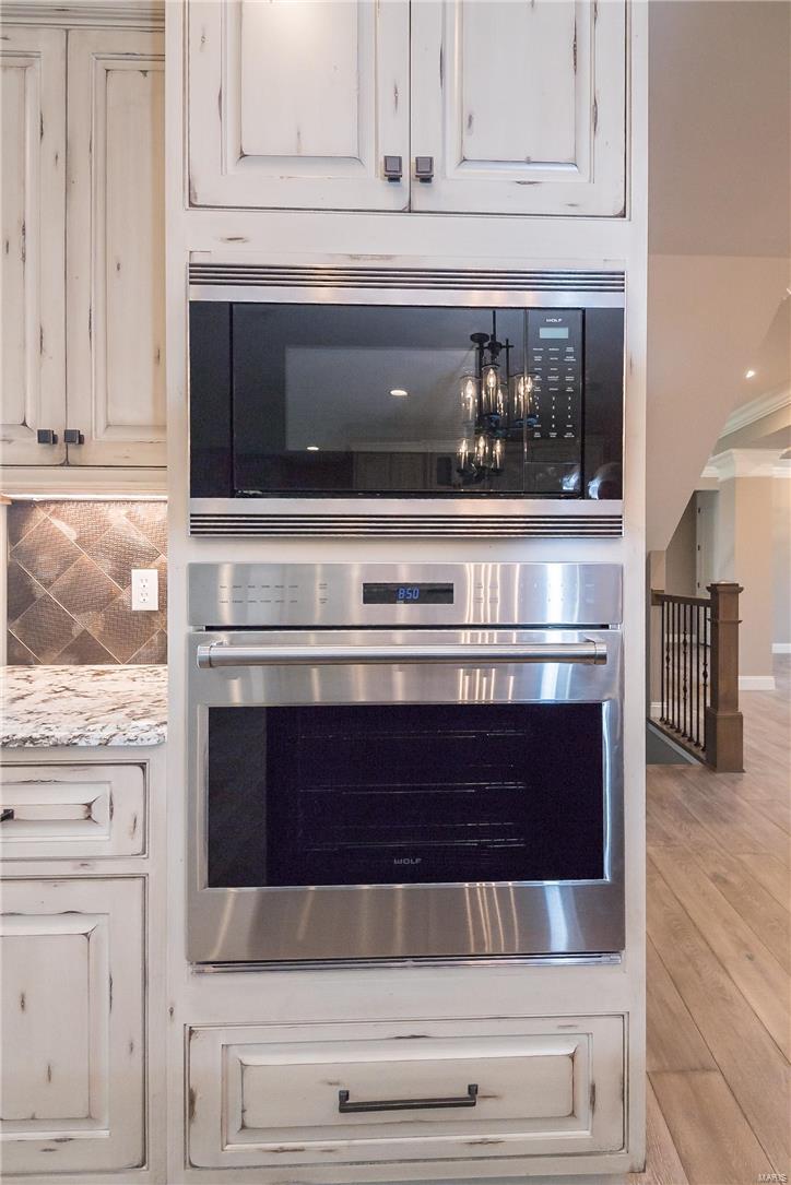 12857 Goodson Road Des Peres, MO 63131 - Photo 25 of 73 Gallery Image 25