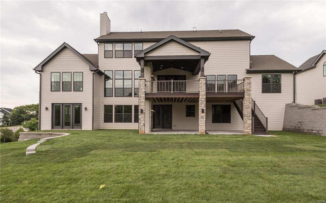 12857 Goodson Road Des Peres, MO 63131 - Photo 26 of 73 Gallery Image 26