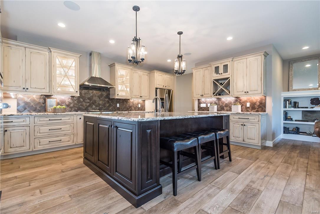 12857 Goodson Road Des Peres, MO 63131 - Photo 27 of 73 Gallery Image 27