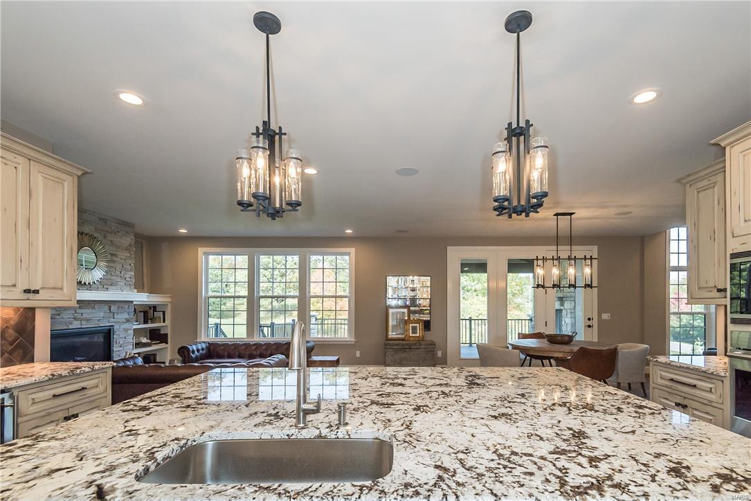 12857 Goodson Road Des Peres, MO 63131 - Photo 28 of 73 Gallery Image 28