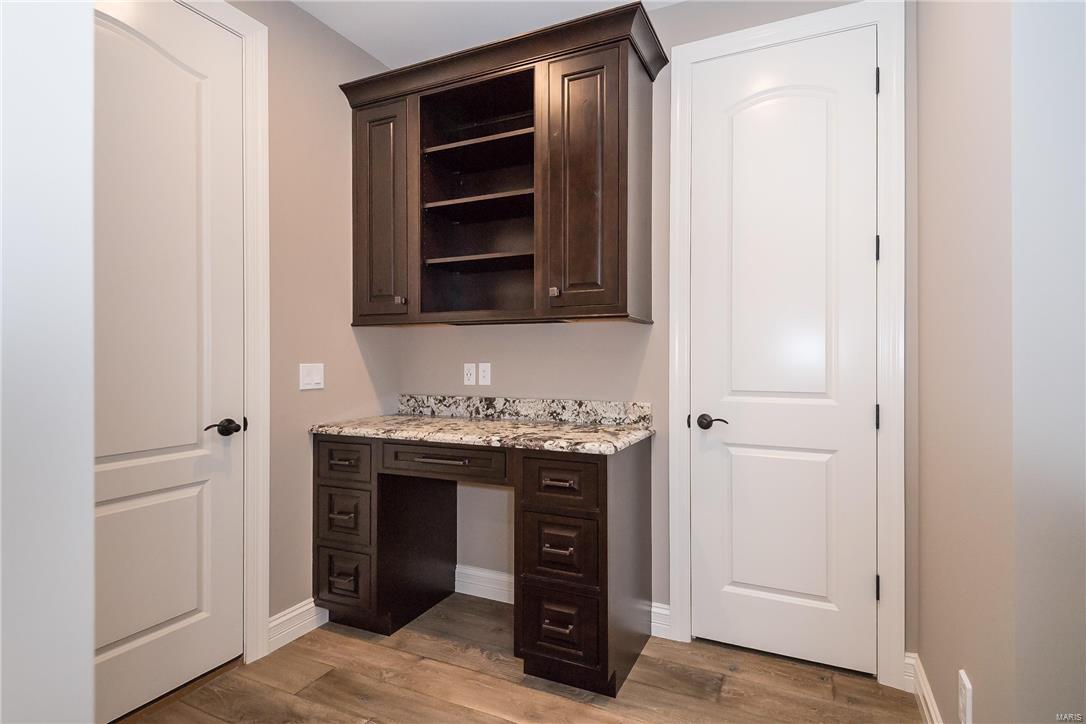 12857 Goodson Road Des Peres, MO 63131 - Photo 29 of 73 Gallery Image 29