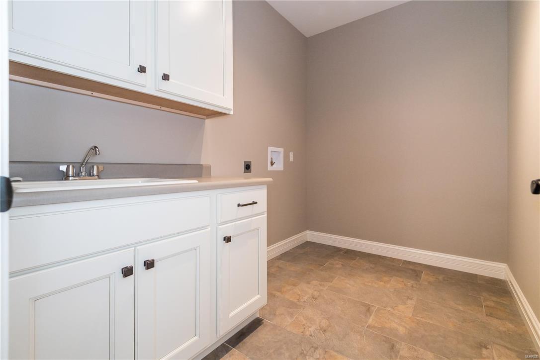 12857 Goodson Road Des Peres, MO 63131 - Photo 30 of 73 Gallery Image 30
