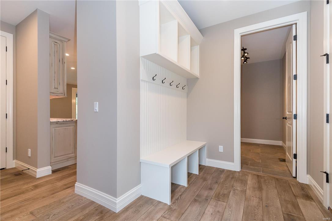 12857 Goodson Road Des Peres, MO 63131 - Photo 31 of 73 Gallery Image 31