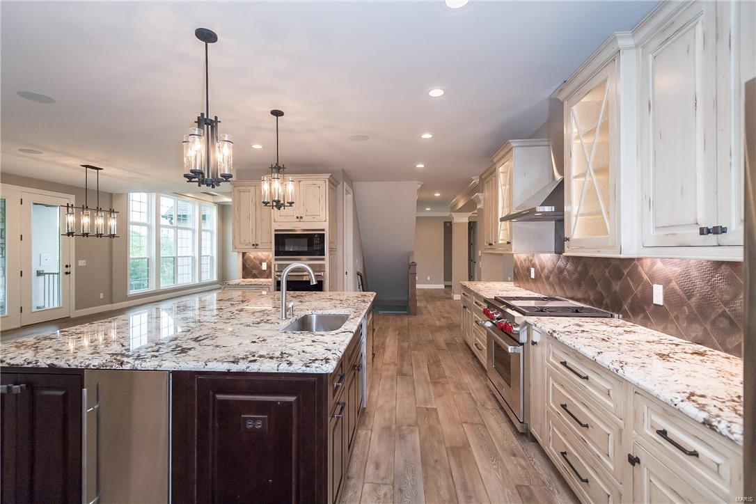 12857 Goodson Road Des Peres, MO 63131 - Photo 32 of 73 Gallery Image 32