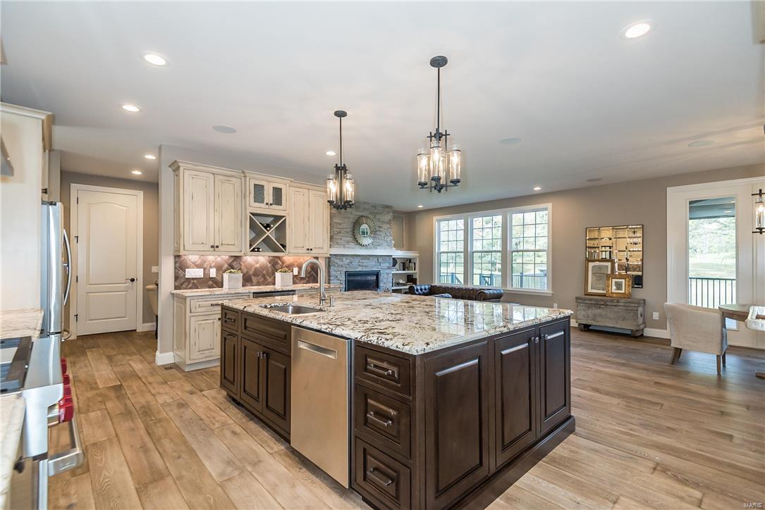 12857 Goodson Road Des Peres, MO 63131 - Photo 36 of 73 Gallery Image 36