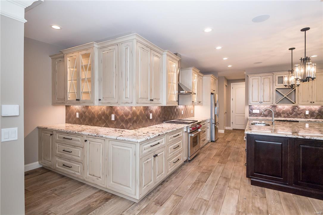 12857 Goodson Road Des Peres, MO 63131 - Photo 38 of 73 Gallery Image 38