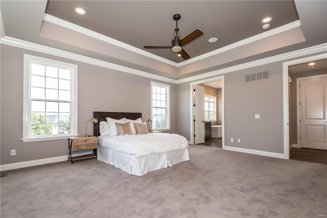 12857 Goodson Road Des Peres, MO 63131 - Photo 39 of 73 Gallery Image 39
