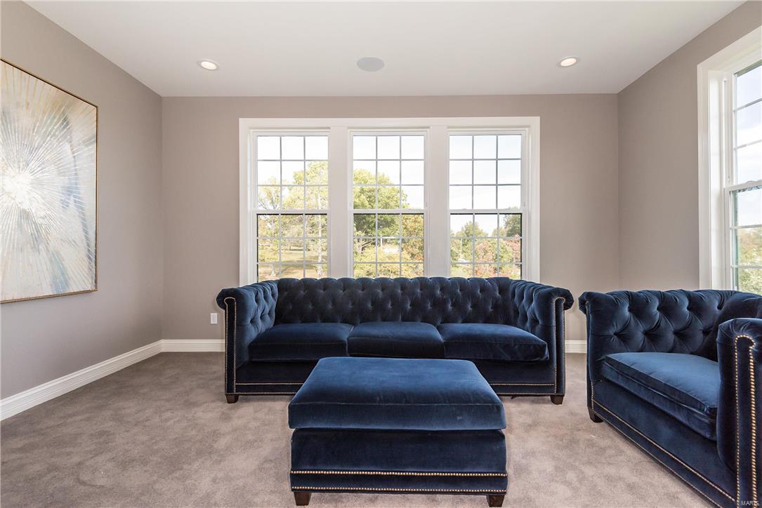12857 Goodson Road Des Peres, MO 63131 - Photo 40 of 73 Gallery Image 40