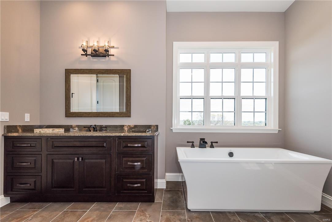 12857 Goodson Road Des Peres, MO 63131 - Photo 41 of 73 Gallery Image 41